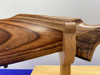 Remington 700 VLS 6mm Rem Blue 26" *AMAZING VARMINT LAMINATED STOCK MODEL*
