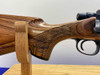 Remington 700 VLS 6mm Rem Blue 26" *AMAZING VARMINT LAMINATED STOCK MODEL*