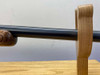 Remington 700 VLS 6mm Rem Blue 26" *AMAZING VARMINT LAMINATED STOCK MODEL*