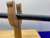 Remington 700 VLS 6mm Rem Blue 26" *AMAZING VARMINT LAMINATED STOCK MODEL*