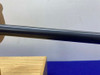Remington 700 VLS 6mm Rem Blue 26" *AMAZING VARMINT LAMINATED STOCK MODEL*