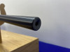 Remington 700 VLS 6mm Rem Blue 26" *AMAZING VARMINT LAMINATED STOCK MODEL*