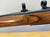 Remington 700 VLS 6mm Rem Blue 26" *AMAZING VARMINT LAMINATED STOCK MODEL*