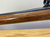 Remington 700 VLS 6mm Rem Blue 26" *AMAZING VARMINT LAMINATED STOCK MODEL*