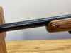 Remington 700 VLS 6mm Rem Blue 26" *AMAZING VARMINT LAMINATED STOCK MODEL*