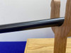 Remington 700 VLS 6mm Rem Blue 26" *AMAZING VARMINT LAMINATED STOCK MODEL*