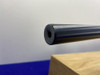 Remington 700 VLS 6mm Rem Blue 26" *AMAZING VARMINT LAMINATED STOCK MODEL*