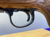 Remington 700 VLS 6mm Rem Blue 26" *AMAZING VARMINT LAMINATED STOCK MODEL*