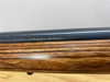 Remington 700 VLS 6mm Rem Blue 26" *AMAZING VARMINT LAMINATED STOCK MODEL*