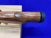 Remington 700 VLS 6mm Rem Blue 26" *AMAZING VARMINT LAMINATED STOCK MODEL*