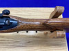 Remington 700 VLS 6mm Rem Blue 26" *AMAZING VARMINT LAMINATED STOCK MODEL*