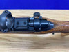 Remington 700 VLS 6mm Rem Blue 26" *AMAZING VARMINT LAMINATED STOCK MODEL*