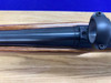 Remington 700 VLS 6mm Rem Blue 26" *AMAZING VARMINT LAMINATED STOCK MODEL*
