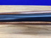 Remington 700 VLS 6mm Rem Blue 26" *AMAZING VARMINT LAMINATED STOCK MODEL*
