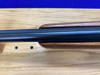 Remington 700 VLS 6mm Rem Blue 26" *AMAZING VARMINT LAMINATED STOCK MODEL*