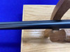 Remington 700 VLS 6mm Rem Blue 26" *AMAZING VARMINT LAMINATED STOCK MODEL*