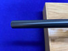 Remington 700 VLS 6mm Rem Blue 26" *AMAZING VARMINT LAMINATED STOCK MODEL*