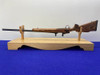 Remington 700 VLS 6mm Rem Blue 26" *AMAZING VARMINT LAMINATED STOCK MODEL*