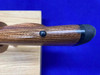 Remington 700 VLS 6mm Rem Blue 26" *AMAZING VARMINT LAMINATED STOCK MODEL*