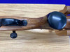 Remington 700 VLS 6mm Rem Blue 26" *AMAZING VARMINT LAMINATED STOCK MODEL*