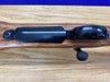 Remington 700 VLS 6mm Rem Blue 26" *AMAZING VARMINT LAMINATED STOCK MODEL*