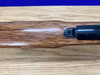 Remington 700 VLS 6mm Rem Blue 26" *AMAZING VARMINT LAMINATED STOCK MODEL*