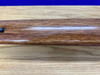 Remington 700 VLS 6mm Rem Blue 26" *AMAZING VARMINT LAMINATED STOCK MODEL*