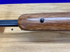 Remington 700 VLS 6mm Rem Blue 26" *AMAZING VARMINT LAMINATED STOCK MODEL*