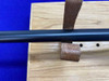 Remington 700 VLS 6mm Rem Blue 26" *AMAZING VARMINT LAMINATED STOCK MODEL*