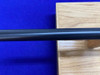 Remington 700 VLS 6mm Rem Blue 26" *AMAZING VARMINT LAMINATED STOCK MODEL*