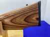Remington 700 VLS 6mm Rem Blue 26" *AMAZING VARMINT LAMINATED STOCK MODEL*