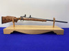 Remington 700 VLS 6mm Rem Blue 26" *AMAZING VARMINT LAMINATED STOCK MODEL*