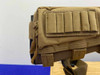 Springfield Armory M1A SOCOM 16 .308 Win *POWERFUL SEMI-AUTOMATIC RIFLE*