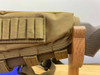 Springfield Armory M1A SOCOM 16 .308 Win *POWERFUL SEMI-AUTOMATIC RIFLE*