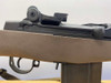 Springfield Armory M1A SOCOM 16 .308 Win *POWERFUL SEMI-AUTOMATIC RIFLE*