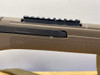Springfield Armory M1A SOCOM 16 .308 Win *POWERFUL SEMI-AUTOMATIC RIFLE*
