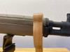 Springfield Armory M1A SOCOM 16 .308 Win *POWERFUL SEMI-AUTOMATIC RIFLE*