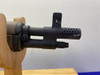 Springfield Armory M1A SOCOM 16 .308 Win *POWERFUL SEMI-AUTOMATIC RIFLE*