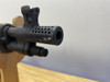 Springfield Armory M1A SOCOM 16 .308 Win *POWERFUL SEMI-AUTOMATIC RIFLE*