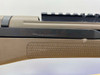 Springfield Armory M1A SOCOM 16 .308 Win *POWERFUL SEMI-AUTOMATIC RIFLE*