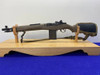 Springfield Armory M1A SOCOM 16 .308 Win *POWERFUL SEMI-AUTOMATIC RIFLE*