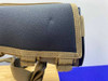 Springfield Armory M1A SOCOM 16 .308 Win *POWERFUL SEMI-AUTOMATIC RIFLE*