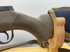 Springfield Armory M1A SOCOM 16 .308 Win *POWERFUL SEMI-AUTOMATIC RIFLE*