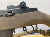Springfield Armory M1A SOCOM 16 .308 Win *POWERFUL SEMI-AUTOMATIC RIFLE*