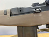 Springfield Armory M1A SOCOM 16 .308 Win *POWERFUL SEMI-AUTOMATIC RIFLE*