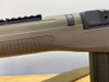 Springfield Armory M1A SOCOM 16 .308 Win *POWERFUL SEMI-AUTOMATIC RIFLE*