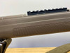 Springfield Armory M1A SOCOM 16 .308 Win *POWERFUL SEMI-AUTOMATIC RIFLE*