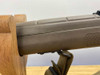Springfield Armory M1A SOCOM 16 .308 Win *POWERFUL SEMI-AUTOMATIC RIFLE*