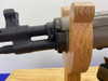 Springfield Armory M1A SOCOM 16 .308 Win *POWERFUL SEMI-AUTOMATIC RIFLE*