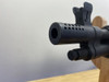 Springfield Armory M1A SOCOM 16 .308 Win *POWERFUL SEMI-AUTOMATIC RIFLE*